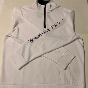 Nautica Sweater Men Sweater